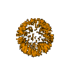 firework.gif (22983 bytes)