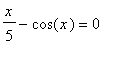 [Maple Math]