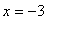 [Maple Math]