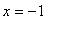 [Maple Math]