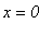 [Maple Math]