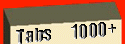 Tabs 1000+